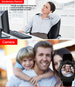 <span class=keywords><strong>Reloj</strong></span> <span class=keywords><strong>inteligente</strong></span> <span class=keywords><strong>V8</strong></span> Android para niños, compatible con tarjeta SIM TF, llamada, <span class=keywords><strong>reloj</strong></span> <span class=keywords><strong>inteligente</strong></span> con cámara - Product Image 5