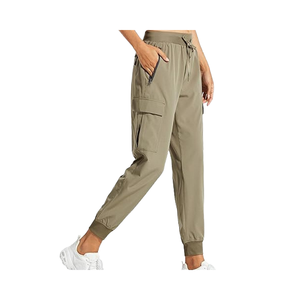 New Arriver Outdoor Windproof Casual <b>Men</b> Unisex Stand Collar Winter Waterproof Corduroy <b>Long</b> Soft Shell Hiking Zipper <b>Jacket</b> - Product Image 1