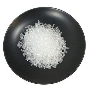 สารให้ความหวานโซเดียมแซคคารินเกรดอาหาร ราคาดีที่สุด บรรจุถัง 25 กก. - Product Image 1
