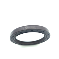 Joint d'étanchéité d'arbre de transmission automatique HTCL OE 90311-45025 pour moteurs 1ZR-FE, 1ZZ-FE, 2NZ-FE, 2AZ-FE