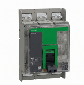 Controllore Programmabile PLC Schneider TM258LF42DT - Product Image 5