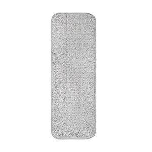 Chiffon de rechange en fibre pour serpillière à pulvérisation d'eau <span class=keywords><strong>Deerma</strong></span> Del Mar TB500/TB800, accessoires - Product Image 6