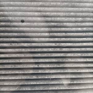 Filtre à air conditionné au charbon actif OE B11-8107915, qualité N95, haute efficacité, pour Chery EXEED TXTXL - Product Image 3