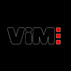 3JW KVPP IR 400x250H260 D160 Aislado Plenum + Registro para KVMB 161551 VIM Categoría de producto Registros y rejillas - Product Image 1