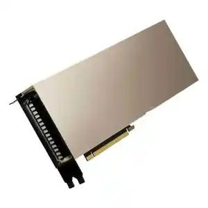 A100, PCIe, 300 Вт, 40 ГБ