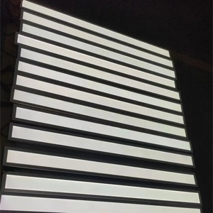 Tùy chỉnh kích thước cao lumen Laser rải rác và 3D V-Cut <span class=keywords><strong>LED</strong></span> bảng điều khiển ánh sáng <span class=keywords><strong>lumisheet</strong></span> cho đá cẩm thạch backlit <span class=keywords><strong>Led</strong></span> bảng điều chỉnh - Product Image 1