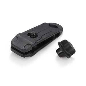 Pinzas para lona al aire libre, resistente al viento, abrazadera de agarre para tienda de campaña, accesorio para acampada, lona para sombra de jardín y <span class=keywords><strong>caravana</strong></span> - Product Image 2