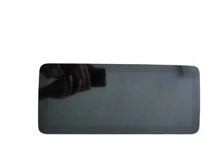 Strongseed 12.3 pouces 360 caméra vision carplay <span class=keywords><strong>Android</strong></span> navigateur automatique pour 12.3 pouces <span class=keywords><strong>mazda</strong></span> <span class=keywords><strong>cx</strong></span>-<span class=keywords><strong>5</strong></span>-8 <span class=keywords><strong>2016</strong></span>-21 lecteur de voiture gps dvd radio - Product Image 4