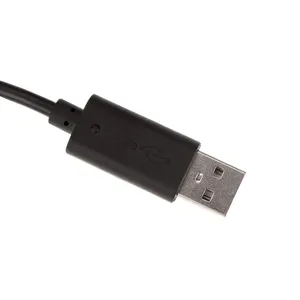 Trò chơi phụ kiện USB sạc cáp không dây trò chơi điều khiển GAMEPAD phím điều khiển trò chơi cáp cho Xbox 360 chơi game Cáp - Product Image 2