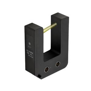 Capteur CZ-171B commutateur photoélectrique Cz171b d'origine - Product Image 1