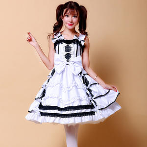 लवलिवे निकोव यजावा कॉस्प्ले पोशाक पार्टी महिला लड़कियों की राजकुमारी पोशाक के लिए सूट - Product Image 2