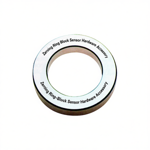 อุปกรณ์เสริมฮาร์ดแวร์เซ็นเซอร์บล็อกวงแหวนซีโร่ริง - Product Image 2