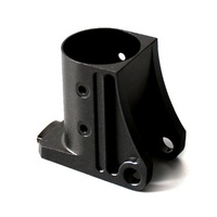 Service d'impression 3D en Chine : Prototypage rapide sur mesure en ABS, nylon, TPU, résine, laser, SLA, SLS, FDM, PLA, SLM
