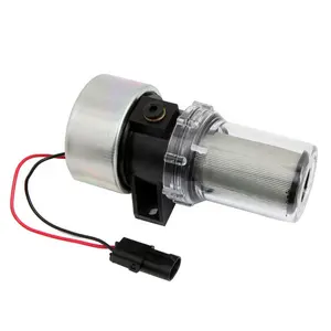 Diesel Fuel Pump for Thermo King 41-7059 Replace Carrier 30-01108-03 417059