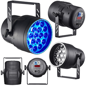<span class=keywords><strong>Zoom</strong></span> dẫn mệnh đèn 19*15W RGBW 4in1 mệnh có thể giai đoạn ánh sáng Disco Đảng Bar KTV hiệu ứng DJ chiếu sáng - Product Image 6