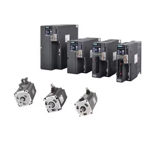 มอเตอร์ซิงโครนัส SIMOTICS S รุ่น 1FK7083-5AF71-1KH5 ระบายความร้อนด้วยอากาศ สินค้าใหม่ 1FK70835AF7711KH5 1FK7083-5AF71-1KH5 - Product Image 6