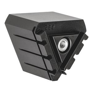 Knipex 97 49 27 1 Locator สำหรับ97 49 27 - Product Image 1