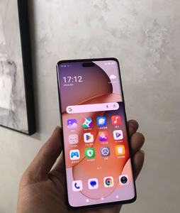 <span class=keywords><strong>Xiaomi</strong></span> 13 <span class=keywords><strong>Lite</strong></span> 256GB รุ่นนานาชาติ ใหม่เอี่ยม รองรับ Google แท้ สมาร์ทโฟน Android อเนกประสงค์ - Product Image 2