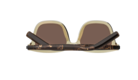 Gafas Inteligentes con IA G06-L para Lentes de Sol, Resistentes al Agua IPX4, Carga Magnética, Llamadas Inalámbricas, Reproducción de Música, Táctiles