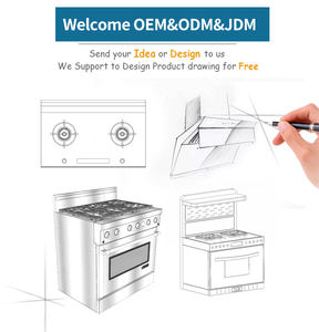 Venta directa <span class=keywords><strong>de</strong></span> fábrica Placas <span class=keywords><strong>de</strong></span> cocina <span class=keywords><strong>de</strong></span> alta calidad Estufa <span class=keywords><strong>de</strong></span> 2 quemadores con logotipo personalizado Interruptor <span class=keywords><strong>protector</strong></span> Estufa <span class=keywords><strong>de</strong></span> gas - Product Image 5