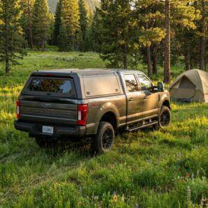 Copertura Antifurto in Lega per Cassone Pickup, Facile da Installare per Ram 1200, <span class=keywords><strong>Fiat</strong></span> <span class=keywords><strong>Fullback</strong></span>/Mitsubishi L200 - Product Image 3