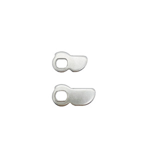 Ms102 Zinc Alloy Cylindrical Rotary <b>Latch</b> <b>Lock</b> For Electrical Cabinet Distribution Box Door Industrial Durable Design - Product Image 1