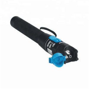 <span class=keywords><strong>Kit</strong></span> de herramientas de pluma láser de fibra óptica Compatible con WiFi y red 4G - Product Image 2