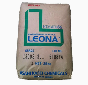 PA66 Asahi Kasei Japón 1300S, Reforzado con Fibra de Vidrio, Alta Rigidez, Resistente al Crecimiento, Alta Resistencia - Product Image 2