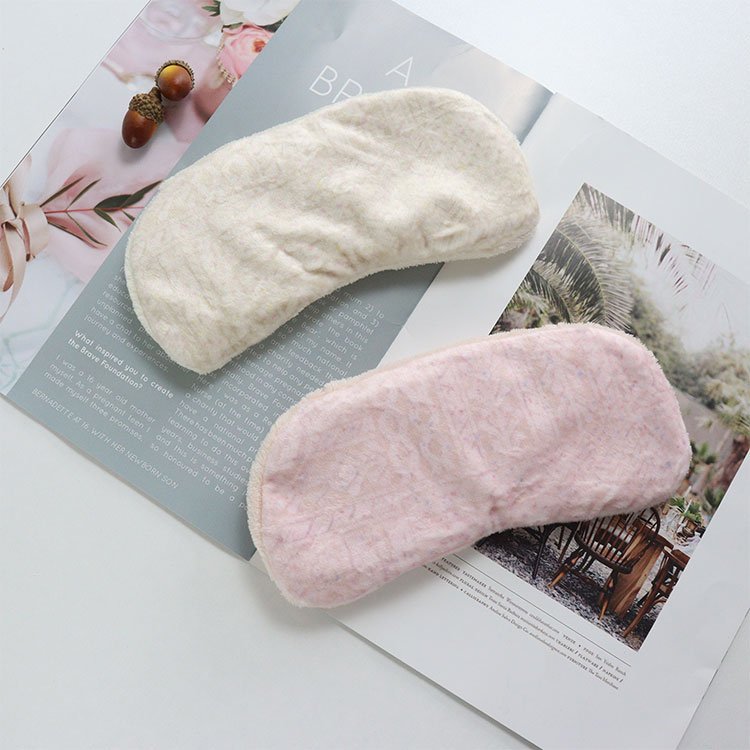 Подходит для микроволновой печи и Охладите цифровая печать комфортного ночного оттенков с повязкой на уменьшает усталость глаз теплый холодный гель пакет