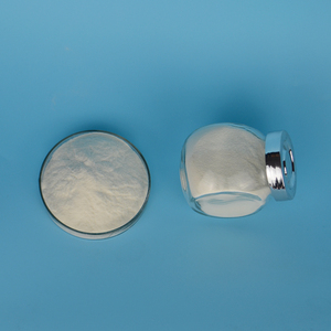 Carboximetilcelulosa de sodio CMC para cosméticos y pasta de dientes - Product Image 2