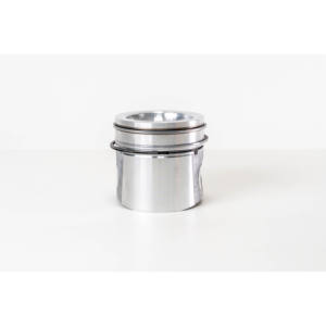 Pistone Adatto per CUMMINS 41082600 Pistoni - Product Image 2