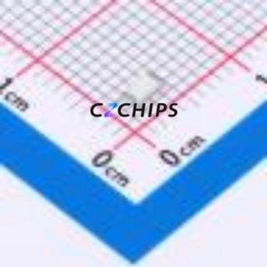 ตัวต้านทานแบบ SMD รุ่น RT1206BRD0715R8L ขนาด 1206 (ประเภท: ฟิล์มบาง) (ค่าความต้านทาน: 15.8 โอห์ม ความแม่นยำ: 0.1%) - Product Image 2