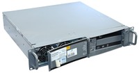6bk18006df000aa0 Serie 6bk1800 Rack PC 647b PLC