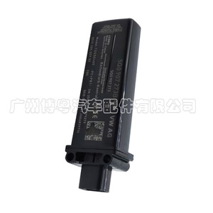 Vw <b>Tpms</b> Sensor 5Q0907273B 433Mhz Built In For Car Tire Pressure Monitoring System - Product Image 4