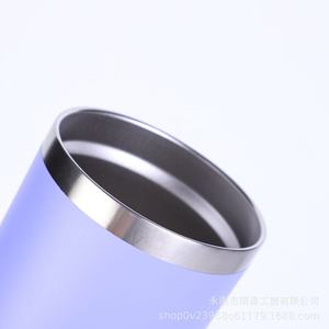 30 oz Stainless Steel Vacuum Double Wall Tumbler <b>Lid</b> Straw Cold Hot Retention 6-12 Hours <b>Travel</b> Coffee <b>Mug</b> for Office Outdoor - Product Image 6