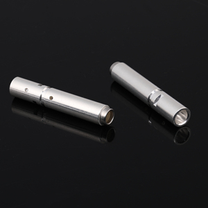 PE thiết bị đầu cuối Dummy ổ cắm <span class=keywords><strong>v</strong></span>ới Xoắn mùa xuân ccs1 ccs2 đầu <span class=keywords><strong>v</strong></span>ào j1772 Outlet type2 cắm cho EV kết nối cho New trang bị thêm/nâng cấp - Product Image 3