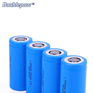 High capacity 6000mAh 3C download battery rechargeable 3,<span class=keywords><strong>2</strong></span> V ifr 32700 lifepo4 battery - Product Image 3