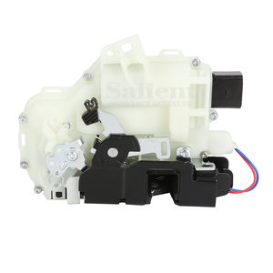 <span class=keywords><strong>3B1837015AS</strong></span>/AK/J <span class=keywords><strong>3B1837015AS</strong></span> 자동차 도어 잠금 액추에이터 래치 폭스 바겐 제타 MK4 1999-2005 에 적합 - Product Image 4