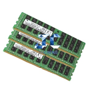 Memoria RAM Original M386AAG40MMB-<span class=keywords><strong>CV</strong></span> 128 GB DDR4 2933 MHz Pc4-23400 Módulo de Memoria - Product Image 2