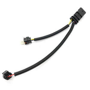 Arnés de Cables del Termostato de Refrigerante 12518611289 para BMW Mini 2011-2013 - Product Image 1
