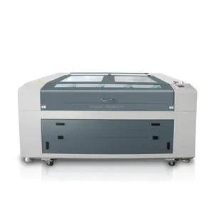 Red light positioning device 1300*900 1390 100w 130w Laser cutting engraving machine