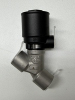 Nouvelle électrovanne Emerson ASCO SCE238D009 220VAC d'origine en stock