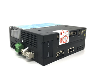 New <b>Box</b> ASD-<b>A3</b>-0121-L 1-Year Warranty CE ISO 9001 Certified 220V AC 1KW 1Phase/3Phase Plastic Motor Electrical Del ASD-<b>A3</b>-0121-L - Product Image 2