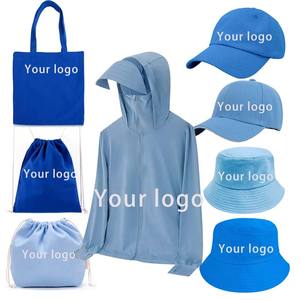 Корпоративные подарки для бизнеса Элегантный рекламный офисный стол с логотипом компании - Product Image 4