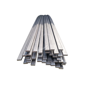 Chất lượng cao 1.5mm x 50mm 1.2360 1.2601 1.2738 <span class=keywords><strong>1.6582</strong></span> 1.6773 cán nóng thép carbon thanh phẳng - Product Image 1