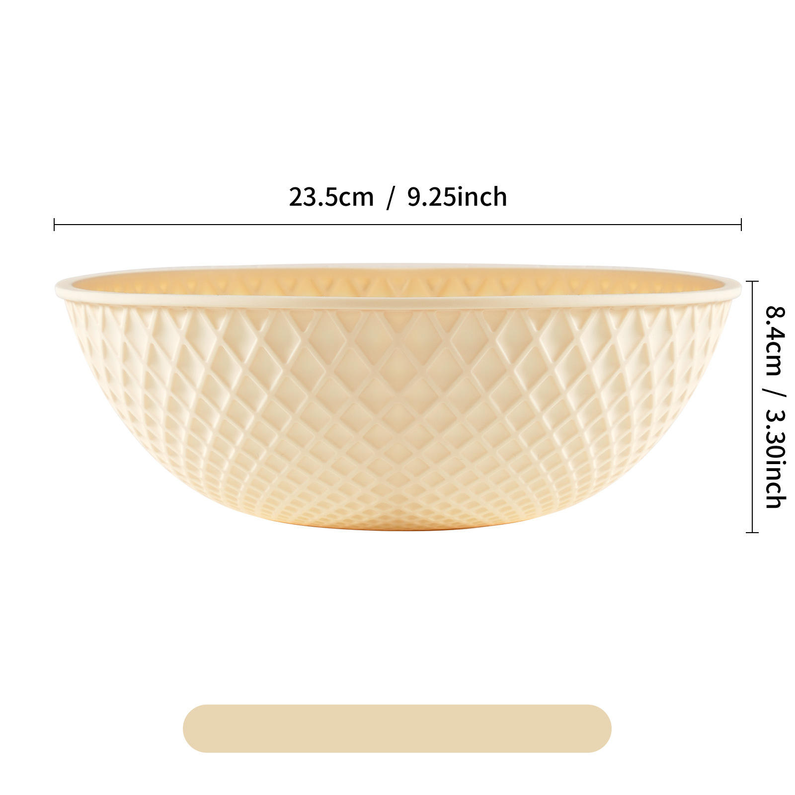 รูปสี่เหลี่ยมขนมเปียกปูน