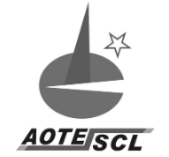 Liaocheng Aote Environmental Protection Technology Co., Ltd. logo