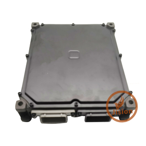 157-3207 1573207 Unidad de Control ECM ECU para Excavadora E312B 312B con Motor 3064 - Product Image 4