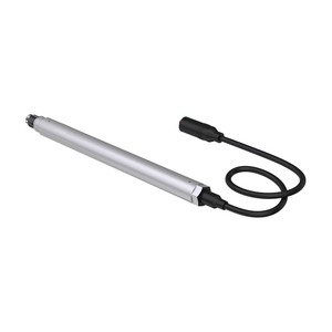 <span class=keywords><strong>Mwm</strong></span> prechamber bugi 12453572 khí đốt tự nhiên ban đầu 12453388,12453318 <span class=keywords><strong>mwm</strong></span> TCG 2020 V12,V16, - Product Image 6