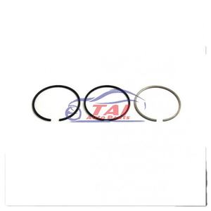 ชุดแหวนลูกสูบสำหรับ DT408 DT466 Navistar ชิ้นส่วนเครื่องยนต์1817247ใหม่ - Product Image 1